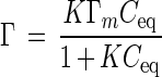 graphic file with name M3.gif