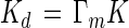 graphic file with name M13.gif