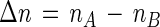 graphic file with name M6.gif
