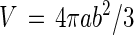 graphic file with name M2.gif