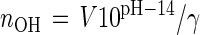 graphic file with name M9.gif