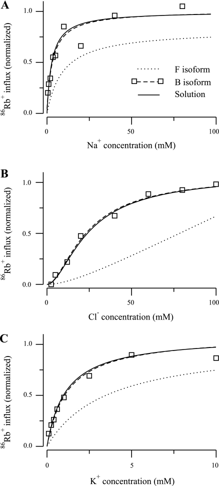 Fig. 10.