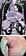 graphic file with name 464_2018_6121_Figdk_HTML.jpg