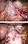 graphic file with name 464_2018_6121_Figdo_HTML.jpg
