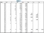 graphic file with name 464_2018_6121_Figdy_HTML.jpg