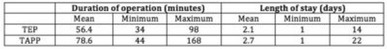 graphic file with name 464_2018_6121_Figm_HTML.jpg