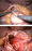 graphic file with name 464_2018_6121_Figdm_HTML.jpg
