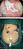 graphic file with name 464_2018_6121_Figdl_HTML.jpg