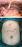 graphic file with name 464_2018_6121_Figdp_HTML.jpg