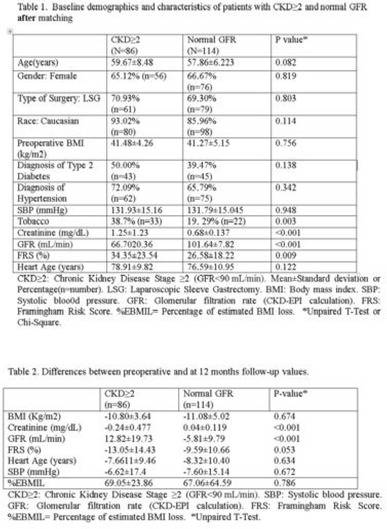 graphic file with name 464_2018_6121_Figfk_HTML.jpg