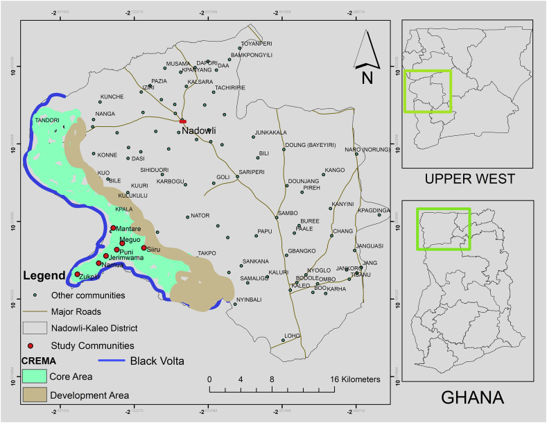 Figure 3