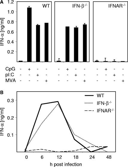 FIG. 5.