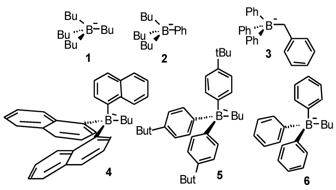 Scheme 4