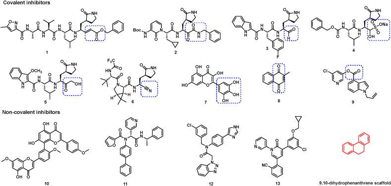 Fig. 1