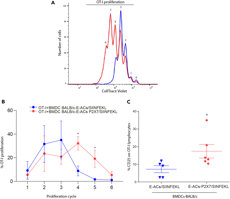 Figure 4