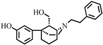 graphic file with name molecules-28-04795-i003.jpg