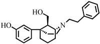 graphic file with name molecules-28-04795-i004.jpg