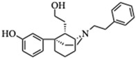 graphic file with name molecules-28-04795-i007.jpg