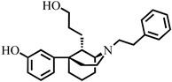 graphic file with name molecules-28-04795-i010.jpg