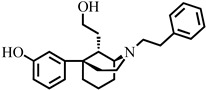 graphic file with name molecules-28-04795-i006.jpg