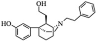 graphic file with name molecules-28-04795-i008.jpg