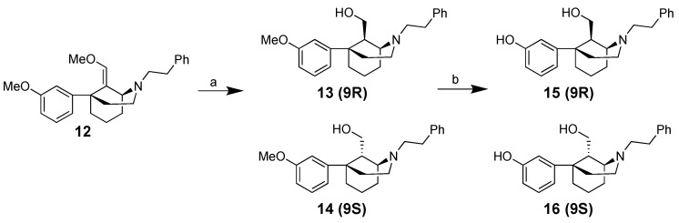 Scheme 2