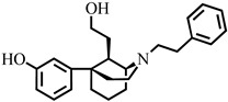 graphic file with name molecules-28-04795-i005.jpg