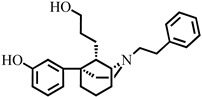 graphic file with name molecules-28-04795-i011.jpg