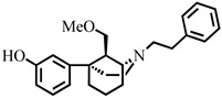 graphic file with name molecules-28-04795-i013.jpg