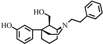 graphic file with name molecules-28-04795-i001.jpg