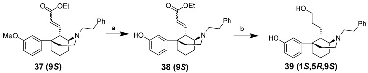 Scheme 6