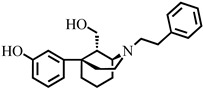 graphic file with name molecules-28-04795-i002.jpg