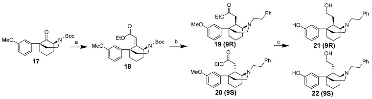 Scheme 3