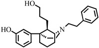 graphic file with name molecules-28-04795-i012.jpg