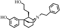 graphic file with name molecules-28-04795-i009.jpg