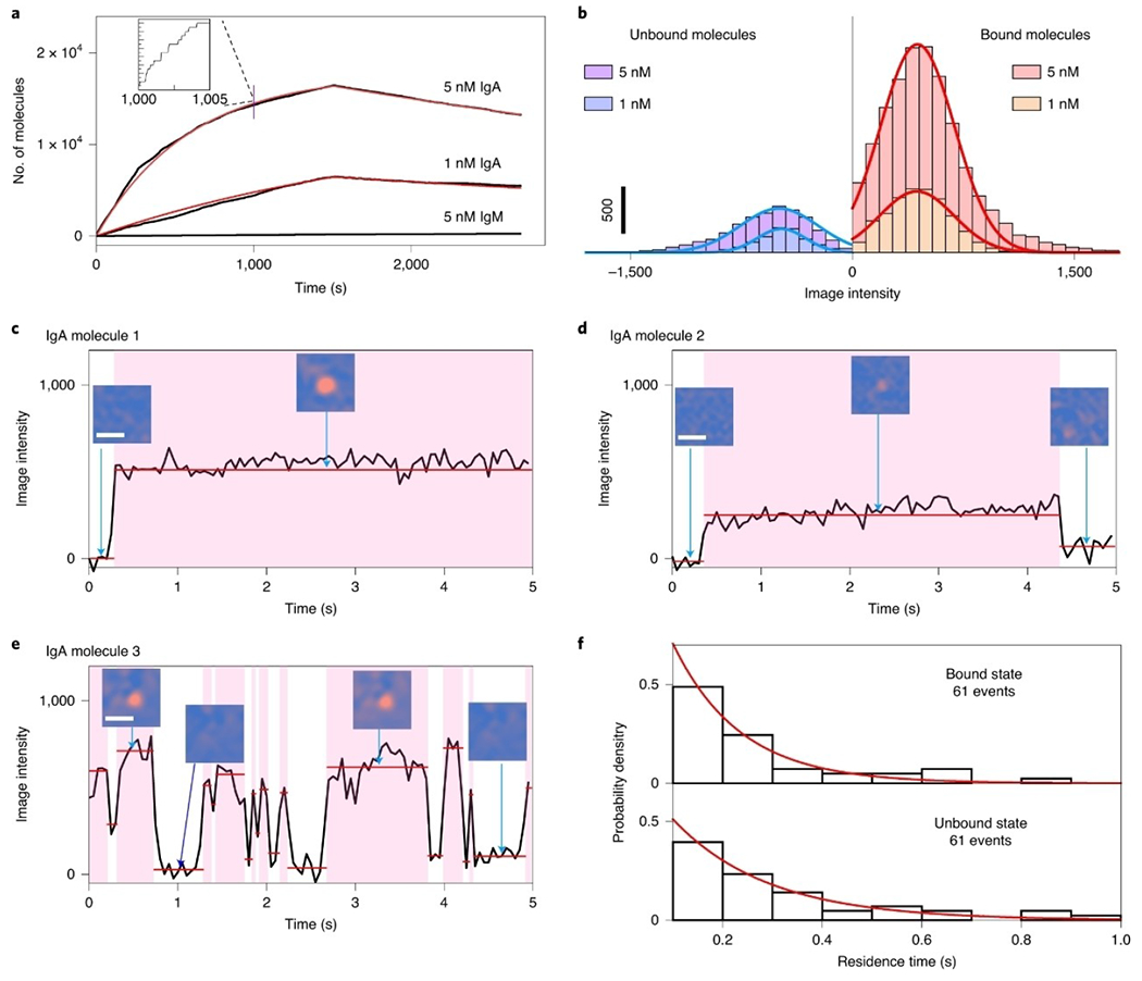 Figure 5.