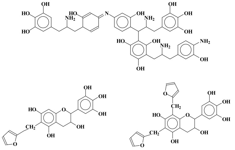 Figure 18