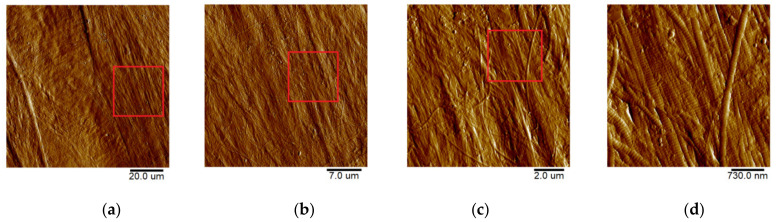 Figure 9