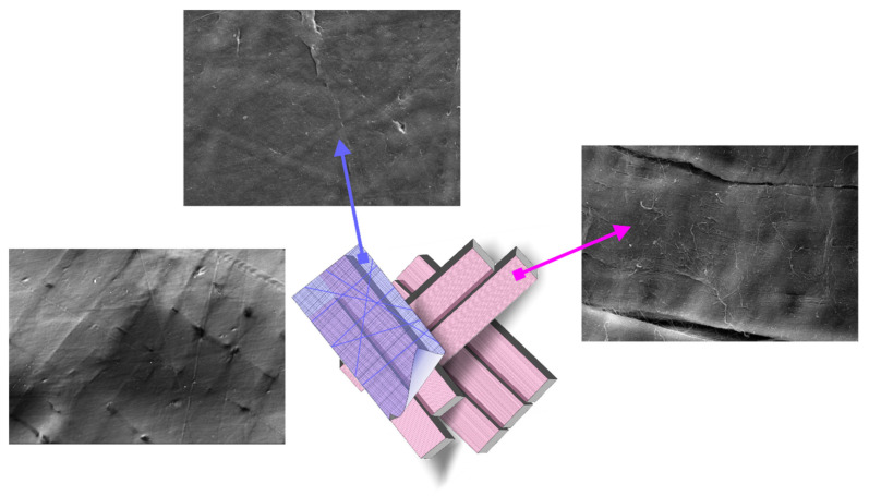 Figure 14