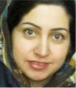 graphic file with name nihms-762102-b0002.gif
