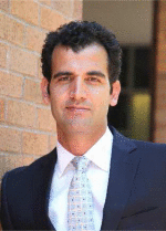 graphic file with name nihms-762102-b0005.gif
