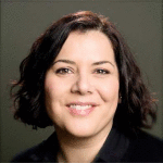 graphic file with name nihms-762102-b0003.gif