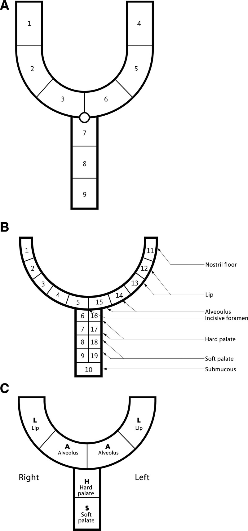 FIG. 1.