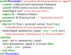 graphic file with name 41540_2021_182_Figj_HTML.gif