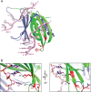 Figure 2—figure supplement 3.