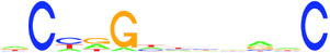 graphic file with name 12859_2015_460_Figp_HTML.gif