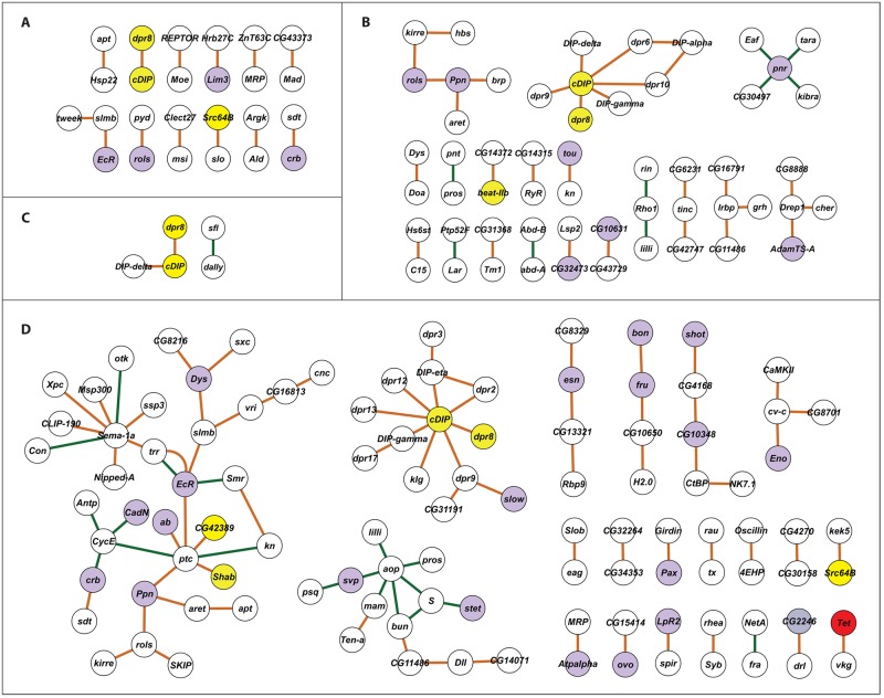 Fig 4