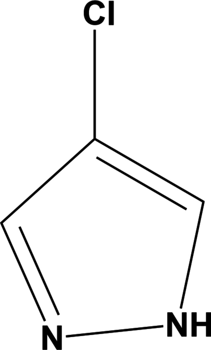 graphic file with name e-77-00955-scheme1.jpg
