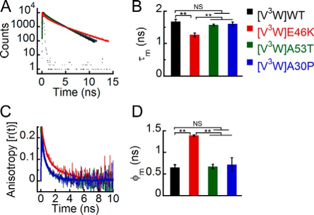 FIGURE 11.