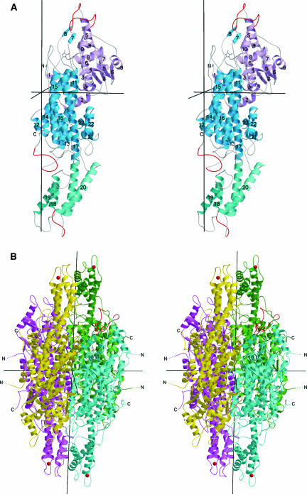 Figure 3.